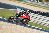 estoril;event-digital-images;motorbikes;no-limits;peter-wileman-photography;portugal;trackday;trackday-digital-images